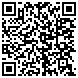 QR Code for City of Carson City - Elections in Carson City, NV 89701