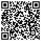 QR Code for Continental in Las Vegas, NV 89121