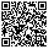 QR Code for Creotology Personal Development in Las Vegas, NV 89103