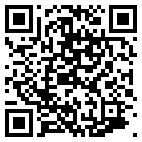 QR Code for Darwin Auctions in Boulder City, NV 89005