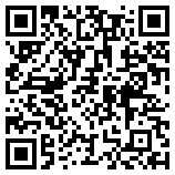 QR Code for DC Auto Luxury Window Tinting in Henderson, NV 89074