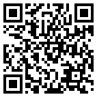 QR Code for Desert Cuts in Reno, NV 89506