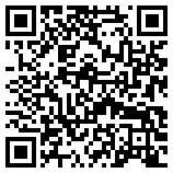 QR Code for Dotson's Storage Units in Panaca, NV 89042