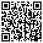 QR Code for Greg Dyer Do in Las Vegas, NV 89146