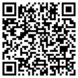 QR Code for Ev Ventures in Reno, NV 89521