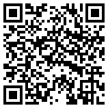 QR Code for Easy Rooter Plumbing in Fernley, NV 89408