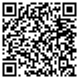 QR Code for Fedex in Las Vegas, NV 89109