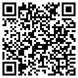 QR Code for Fish Window Cleaning in Las Vegas, NV 89103