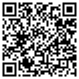 QR Code for Forever Dance in Zephyr Cove, NV 89448