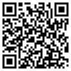 QR Code for Todd A Gray Dds in Minden, NV 89423