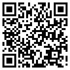 QR Code for Halo 2 Go in Las Vegas, NV 89146