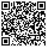 QR Code for Harmon Junction in Fallon, NV 89406