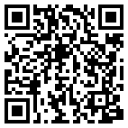 QR Code for Harmon Junction in Fallon, NV 89406