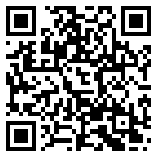 QR Code for K9 Central in Sparks, NV 89431
