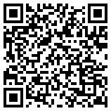 QR Code for Lesbo Construction in Elko, NV 89801