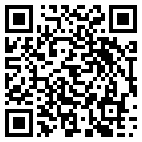 QR Code for Levada House in Sun Valley, NV 89433