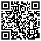 QR Code for A Little Big Dog Mobile Pet Salon in Las Vegas, NV 89118