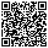 QR Code for Llantera in Las Vegas, NV 89115