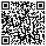 QR Code for Foundation Room in Las Vegas, NV 89119