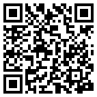QR Code for M2 Ranch in Yerington, NV 89447