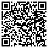 QR Code for Mail for Less in Las Vegas, NV 89108