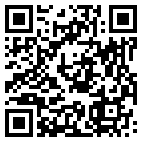 QR Code for Malley David in Las Vegas, NV 89169