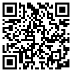 QR Code for Mcclure Dave in Minden, NV 89423