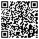 QR Code for McFadden Charitable Foundation in Las Vegas, NV 89103