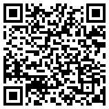 QR Code for Melton Enterprises in Reno, NV 89502