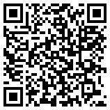 QR Code for Mountain West Chiropractic in Henderson, NV 