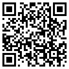 QR Code for Nail Studio in Las Vegas, NV 89147