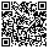QR Code for Nevada 123.com in Reno, NV 89509
