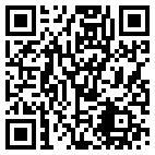 QR Code for Nugget Inn in Sparks, NV 89431