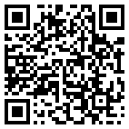 QR Code for Obi Auto Sales in Carson City, NV 89701