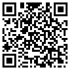 QR Code for Oler Wayne in Crystal Bay, NV 89402
