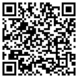 QR Code for Openshaw Saddlery in Fallon, NV 89406
