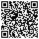 QR Code for Darney Robert Architect in Carson City, NV 89706