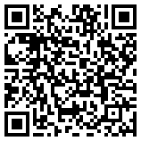 QR Code for Logar Ronald J in Reno, NV 89509