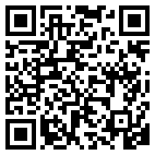 QR Code for Rowe Tailor in Caliente, NV 89008