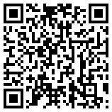 QR Code for Foundation Room in Las Vegas, NV 89119