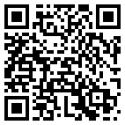 QR Code for Save Havan in Tonopah, NV 89049