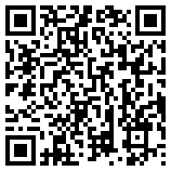 QR Code for Lee Allen DMD in LAS VEGAS, NV 89146