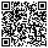 QR Code for Senior Citizens Services in Elko, NV 89801