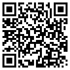 QR Code for Shear Heaven in Logandale, NV 89021