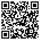 QR Code for Smith's in Henderson, NV 89074