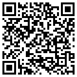 QR Code for Smoothies Elko in Elko, NV 89801