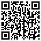 QR Code for Soda Therapy in Las Vegas, NV 89113