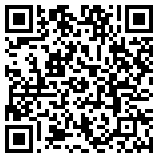 QR Code for Southern Elevations in Fallon, NV 89406