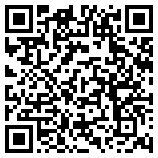 QR Code for Speedway Auto Center in Las Vegas, NV 89120