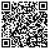 QR Code for State Agent & Transfer Syndicate in Carson City, NV 89703